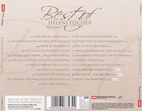 Helene Fischer - Best of Helene Fischer