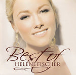 Helene Fischer - Best of Helene Fischer