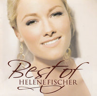 Helene Fischer - Best of Helene Fischer