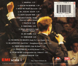 Helmut Lotti - Goes classic vol. 2