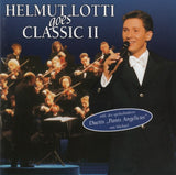 Helmut Lotti - Goes classic vol. 2