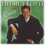 Helmut Lotti - Romantic