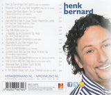 Henk Bernard - Henk Bernard