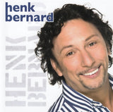 Henk Bernard - Henk Bernard