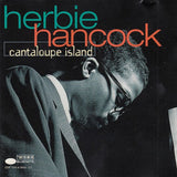 Herbie Hancock - Cantaloupe island