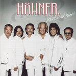 Höhner - Jetzt und hier