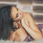 Various - Hotel Jaipur