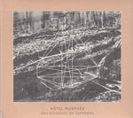 Hotel Morphee - Des histoires de fantomes