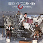 Hubert von Goisern - Aufgeigen statt niederschiassen