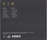 Hypo & EDH - Xin