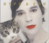 Hypo & EDH - Xin