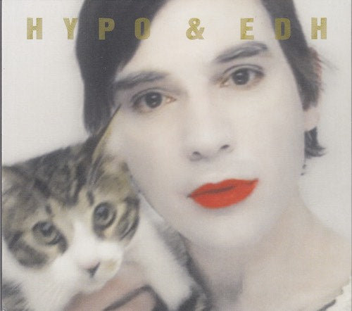Hypo & EDH - Xin