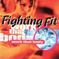 The Sound Factory - Fighting fit - Work that body