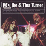 Ike & Tina Turner - The essential