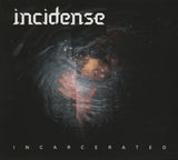 Incidense - Incarcerated