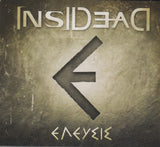 Insidead - Eleysis