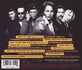 Soundtrack - Jackie Brown