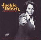Soundtrack - Jackie Brown