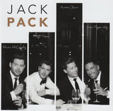 Jack Pack - Jack Pack