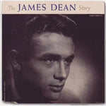 Various - The James Dean story