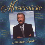 James Last - Meisterstücke