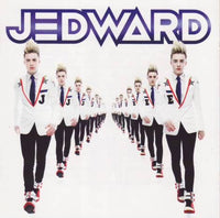 Jedward - Victory