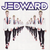 Jedward - Victory