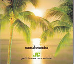 Jerk House Connection - Souleiado