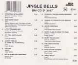 Various - Jingle bells