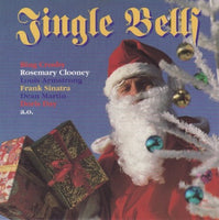 Various - Jingle bells