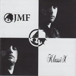JMF - Klassix