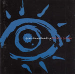 Joan Armatrading - What's inside