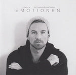 Joel Brandenstein - Emotionen