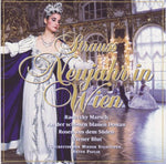 Johann Strauss Jr. - Neujahr in Wien