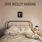 John Wesley Harding - Awake