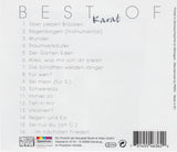 Karat - Best of