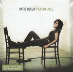 Katie Melua - Piece by piece