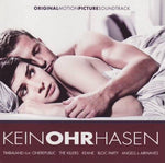 Soundtrack - Keinohrhasen