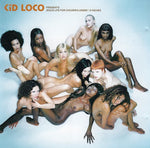 KId Loco presents Jesus life for children under 12 inches