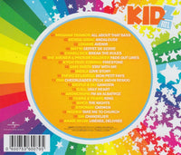 Various - Kidz RTL 2015