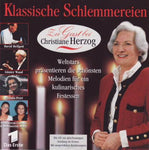 Various - Klassische Schlemmereien