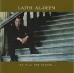 Laith Al-Deen - Ich will nur wissen...