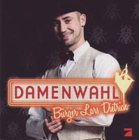 Bürger Lars Dietrich - Damenwahl