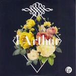 L'arthur - L'arthur