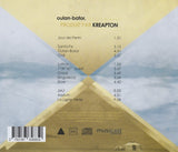 L'asile - Oulan-Bator