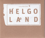 Lasse-Marc Riek - Helgoland