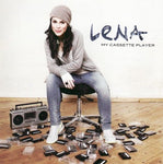 Lena - My cassette player (Lena Meyer-Landrut)