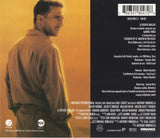 Soundtrack - Le patient anglais/The english patient