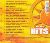 Various - L'ete des hits