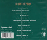 Various - Life in the park